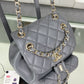 BAB - CHL Bags - 3065