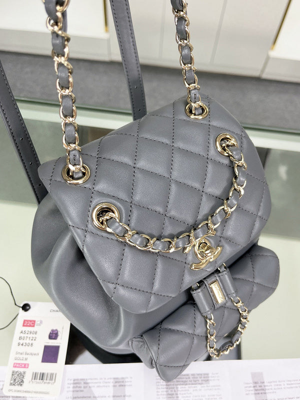 BAB - CHL Bags - 3065