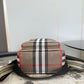 Ozarra Fashion -BBR Bags - 097