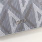 Ozarra - Dir Bags - 1565