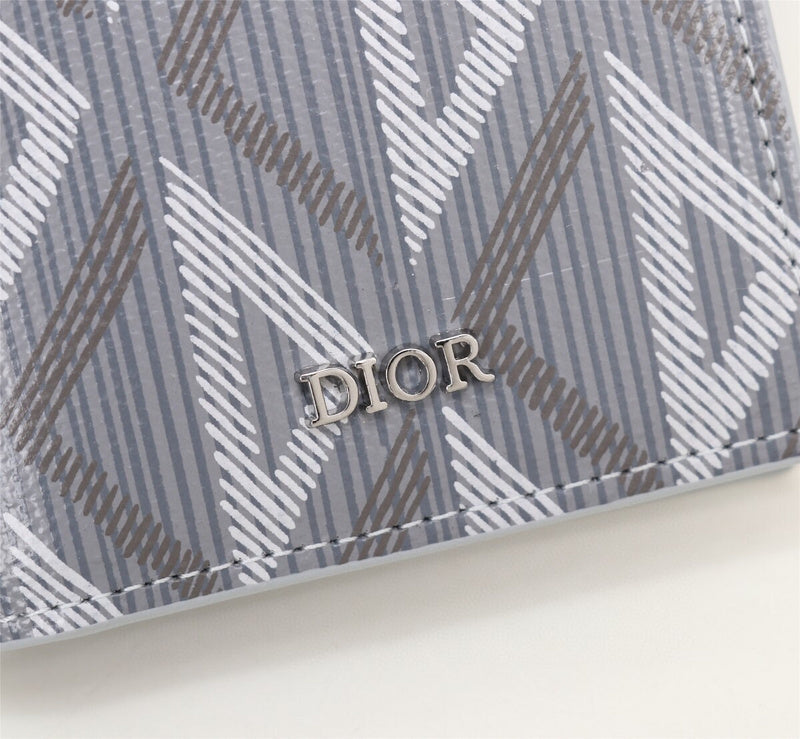 Ozarra - Dir Bags - 1565