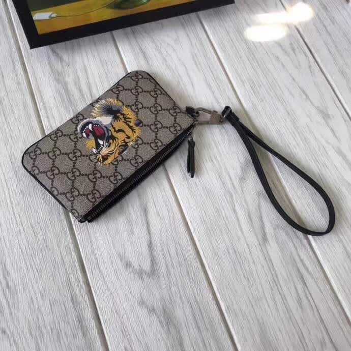 Ozarra - GCI Bags - 146