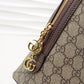 BAB - GCI Bags - 808