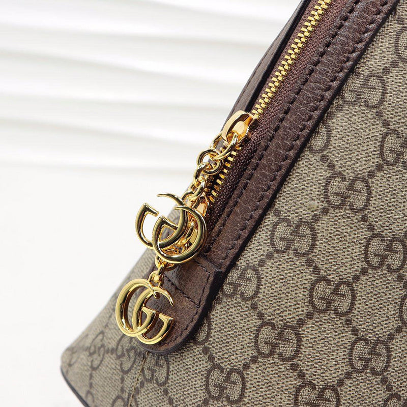 BAB - GCI Bags - 808