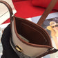 Ozarra Fashion -BBR Bags - 933