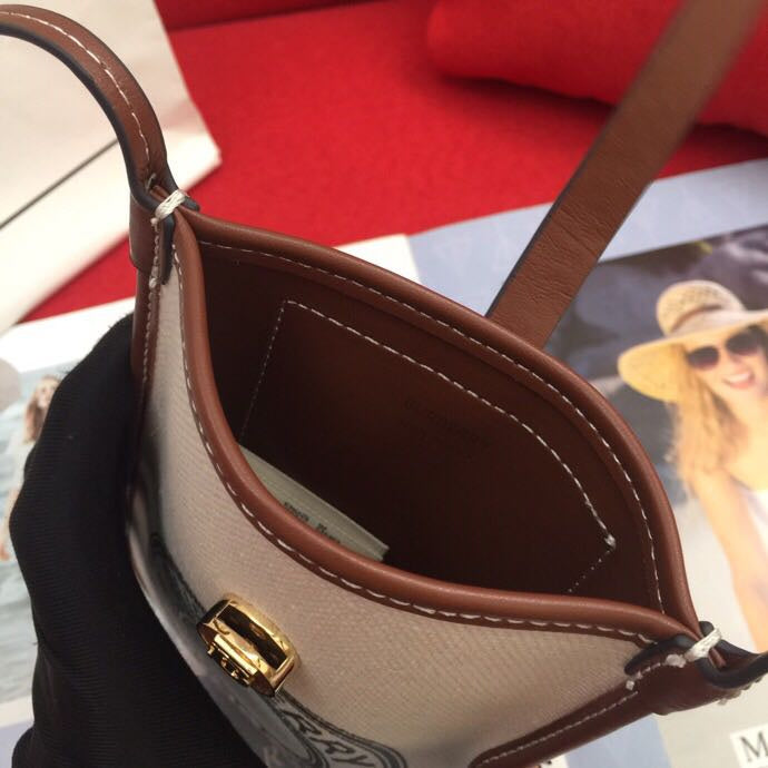 Ozarra Fashion -BBR Bags - 933