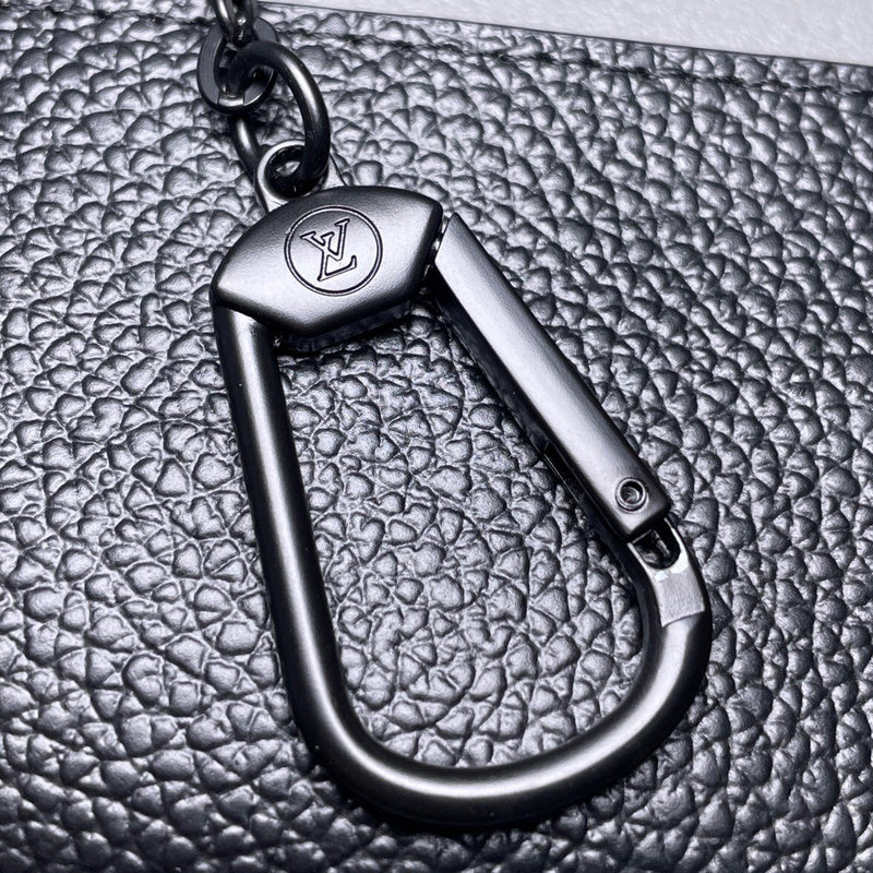 Fashion Lu-Vi bags - 3043