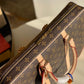 Ozarra Luxury - LOV Bags - 2545