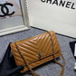 Ozarra - CHL Bags - 6463