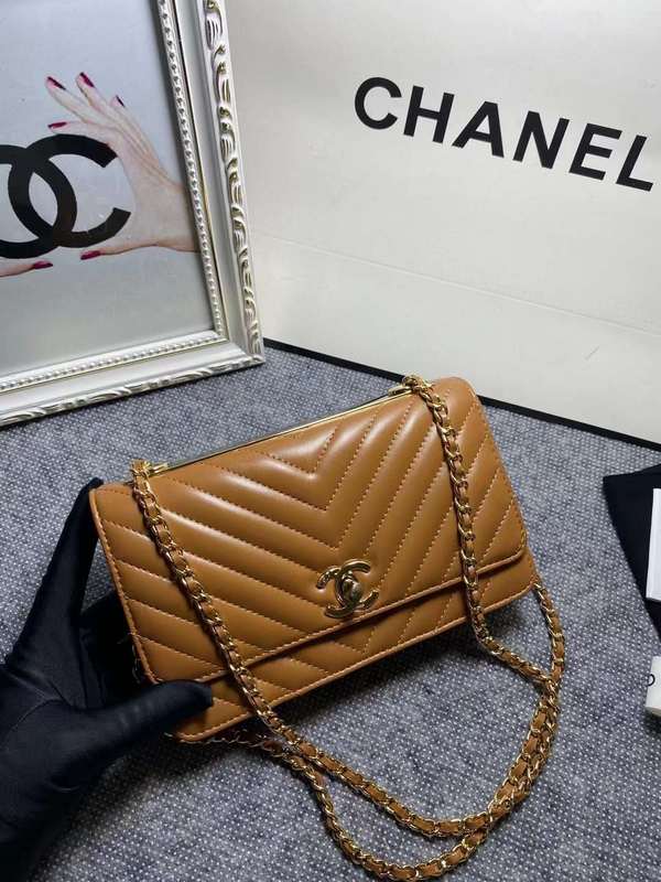 Ozarra - CHL Bags - 6463