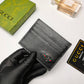 Ozarra - GCI Bags - 2497