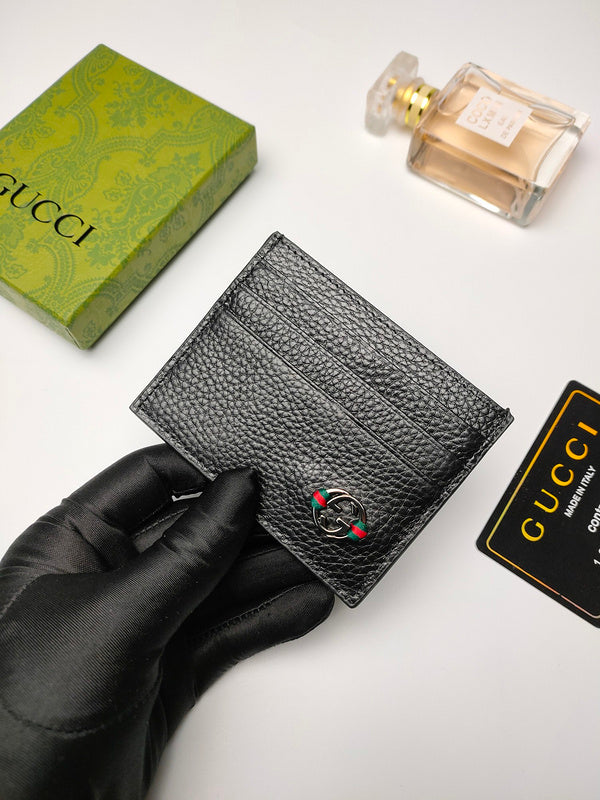 Ozarra - GCI Bags - 2497