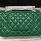 Ozarra - CHL Bags - 306
