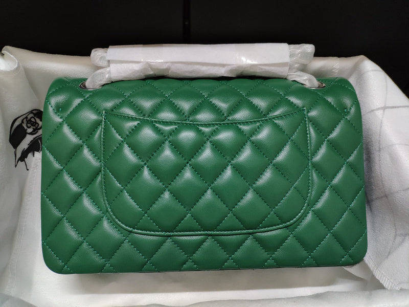 Ozarra - CHL Bags - 306