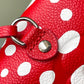 Fashion Lu-Vi bags - 4182