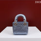 Ozarra - Dir Bags - 1697