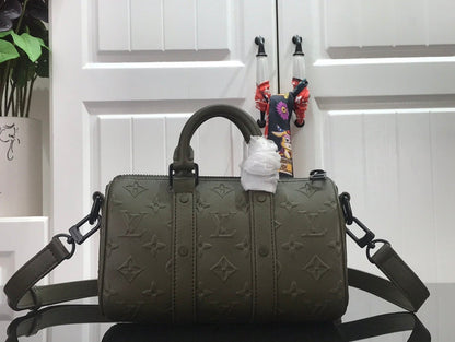 Ozarra Fashion Lu-Vi bags - 17419