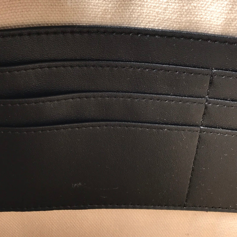 Ozarra - GCI Bags - 001