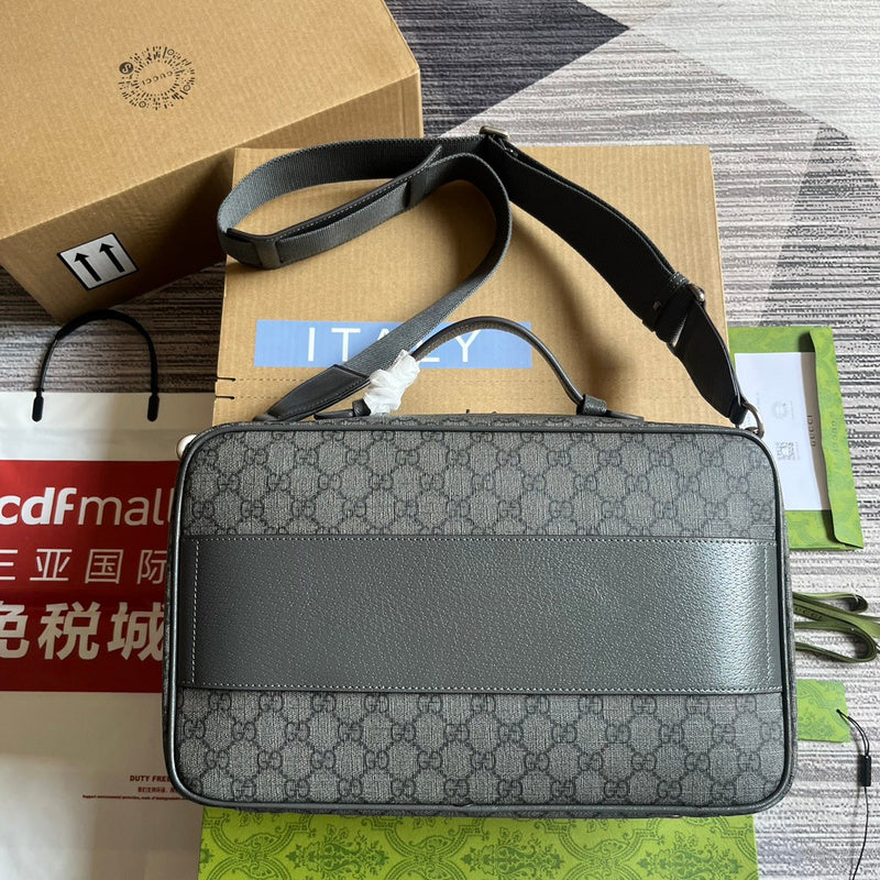 Ozarra - GG Bags - 326