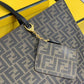 Ozarra - FDE Bags - 304