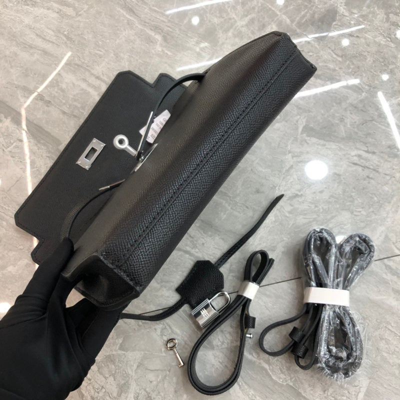 Ozarra - HMS Bags - 206