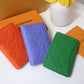 Fashion Lu-Vi bags - 3039