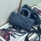 Ozarra - Dir Bags - 534