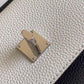 Ozarra Luxury - LOV Bags - 2619