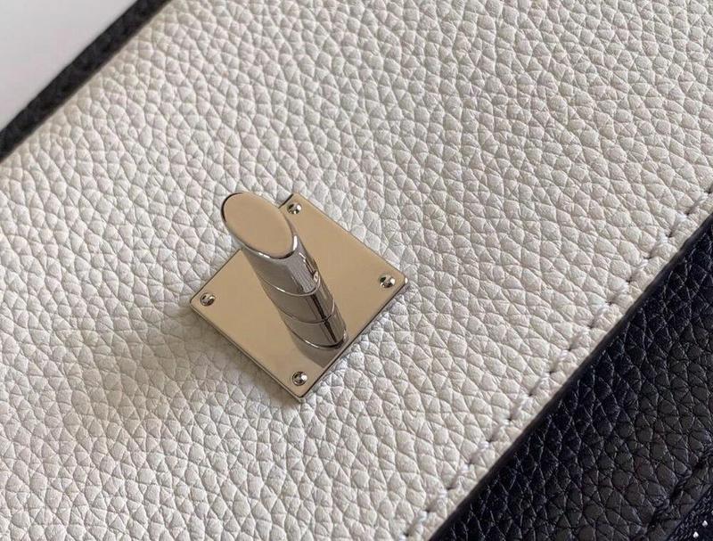 Ozarra Luxury - LOV Bags - 2619