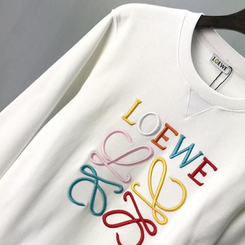 Ozarra Luxury - LOV Clothes - 192