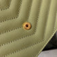 OZ - SLY Bags - 269