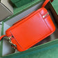 OZ - GCI Bags - 1408