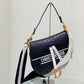 Ozarra - Dir Bags - 1835