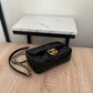 BAB - CHL Bags - 2851