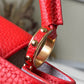 Fashion Lu-Vi bags - 5192