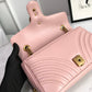 Ozarra - GG Bags - 2354