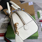 Ozarra - GG Bags - 1209