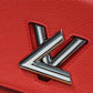 Ozarra Fashion Lu-Vi bags - 8439