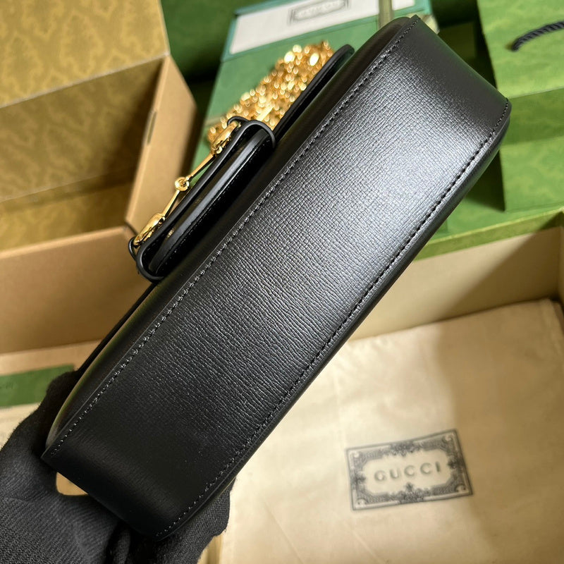 OZ - GCI Bags - 444