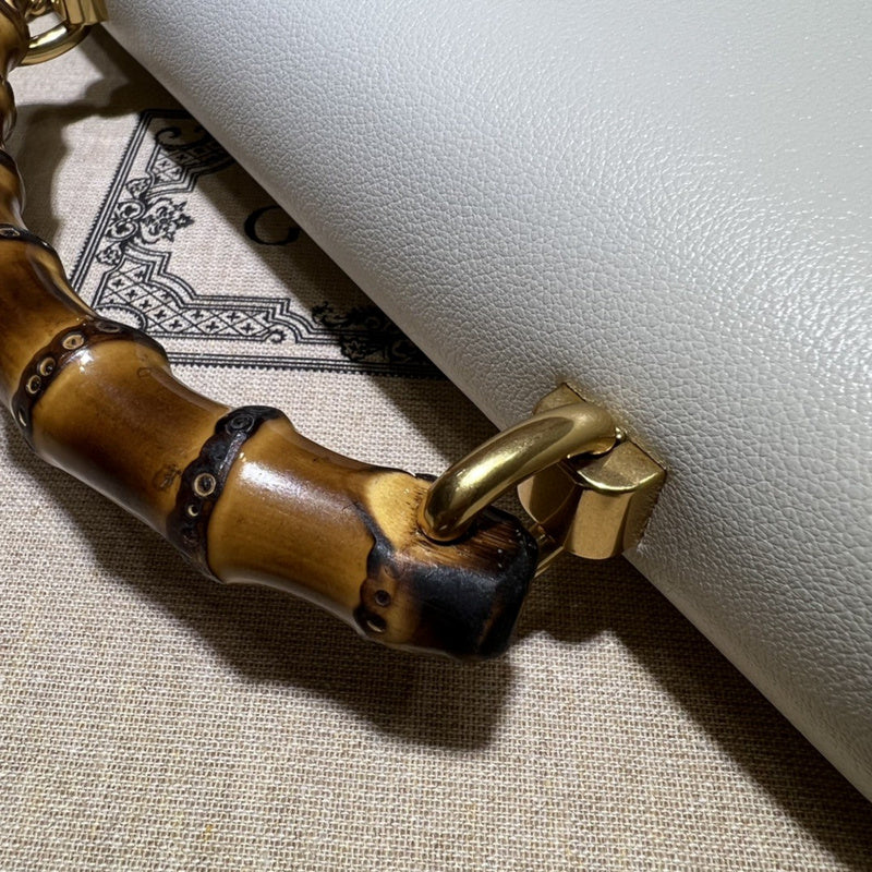 Ozarra - GUKI Women Bags - 1357