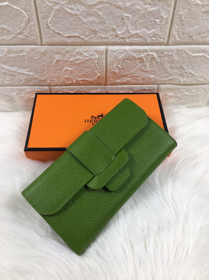 Ozarra - HMS Bags - 220