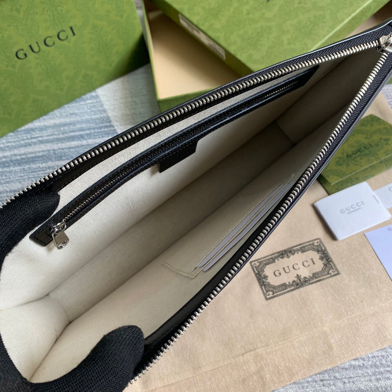 Ozarra - GCI Bags - 4416
