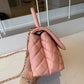Ozarra - CHL Bags - 152