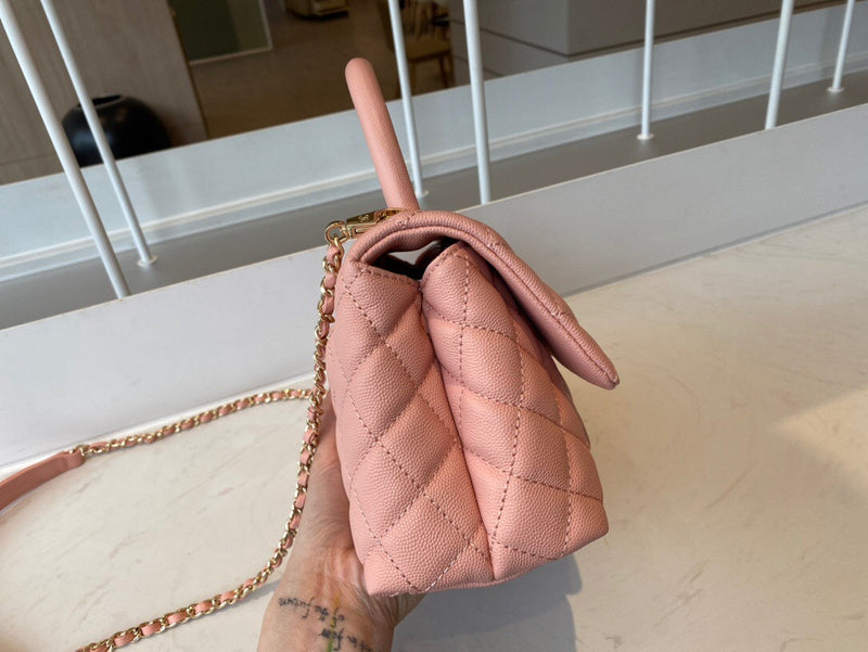 Ozarra - CHL Bags - 152