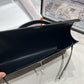 Ozarra - HMS Bags - 132