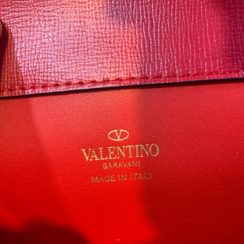 OZ - VEL Bags - 1403