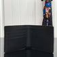 Fashion Lu-Vi bags - 2540