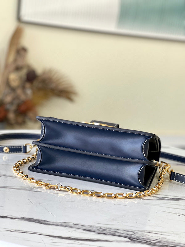 Fashion Lu-Vi bags - 5490