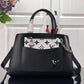 Fashion Lu-Vi bags - 3536