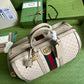 OZ - GCI Bags - 1626